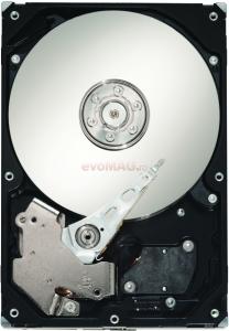 Maxtor - HDD Desktop DiamondMax 21, 160GB, EIDE 133