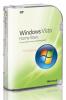 Microsoft - cel mai mic pret! windows vista home basic sp1 (eng)-34223
