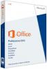 Microsoft - Microsoft Office Professional 2013, Limba Romana, PKC