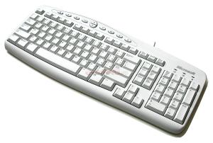 MicroSoft - Tastatura Wired Keyboard 500