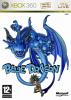 Microsoft game studios - blue dragon