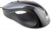 Modecom - mouse mc-910l