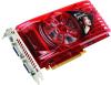 MSI - Placa Video GeForce 9600 GT OC 2GB (OC + 6.62&#37;)