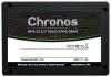 Mushkin - promotie  ssd chronos, sata iii 600, 120gb