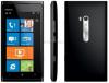 Windows phone 7.5, amoled capacitive touchscreen 4.3", 16gb, 8mp,