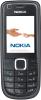 Nokia - reducere de pret! telefon mobil 3120 classic
