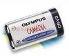 Olympus - Battery not rechargeable-16704