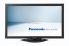 Panasonic - plasma tv 50"