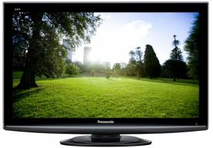 Panasonic - Promotie Televizor LCD 32" TX-L32X10P + CADOU