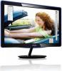 Philips -   monitor led philips 21.5" 227e3lhsu full hd,