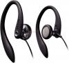 Philips -  Casti SHS3200 (Negre)