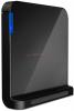 Prestigio -  sistem pc nettop emporio