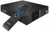 RaidSonic - Promotie Player Multimedia IB-MP3011HW-B, HDMI, USB 2.0 (Full HD) + CADOU