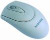 Samsung -   mouse optic so m700 (alb)