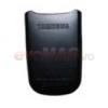 Samsung - acumulator bst4048bec (blister)-29298