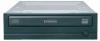 Samsung - dvd-reader sh-d163b/bebe, sata,