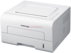 Samsung - Imprimanta ML-2955ND