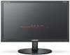 Samsung - monitor led 22" ex2220