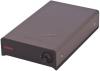Samsung - promotie hdd extern story station 3.0, 1tb,