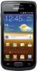 Samsung - promotie telefon mobil i8150 galaxy wonder,