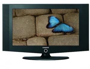 SAMSUNG - Promotie Televizor LCD 32" LE32T51B