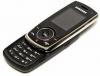 Samsung - telefon mobil j750