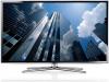 Samsung - Televizor LED Samsung 46" UE46ES6530S Full HD, 3D, Dolby Digital Plus