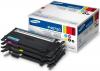 Samsung - toner clt-p4072c (color)