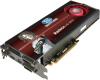 Sapphire - cel mai mic pret! placa video radeon hd