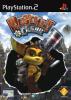 Scee - ratchet & clank (ps2)