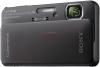 Sony - camera foto digitala tx10 (neagra)