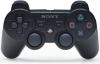 Sony - promotie controller playstation 3 sixaxis
