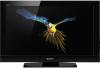 Sony - Promotie Televizor LCD 32" KDL-32BX300 + CADOU