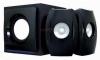 Subsonic - pret bun! accesorii next gen 2.1 (black)