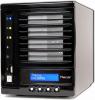 Thecus - rack n4100 pro