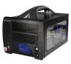 Thermaltake - carcasa lanbox vf1000bws-19730