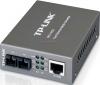 Tp-link - media convertor mc110cs