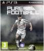 Ubisoft - pure football (ps3)