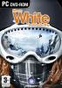 Ubisoft - shaun white snowboarding (pc)
