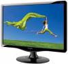 Viewsonic - monitor lcd 19&quot;