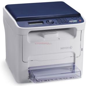 Xerox - Promotie  Multifunctional Phaser 6121