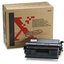 Xerox - Toner 113R00445 (Negru)