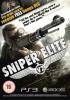 505 games - sniper elite v2 dlc bonus (ps3)
