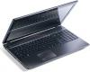 Acer -   Laptop Aspire 5750G-2638G00Mnkk (Core i7-2630QM, 15.6", 4GB, 750GB, GeForce GT540M @2GB, Win7)