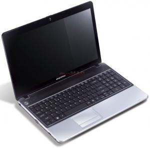 Acer - Laptop eMachines e730Z-P603G32Mnks + CADOURI