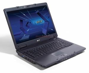 Acer - Laptop Extensa 5630G-583G25Mn