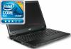 Acer - promotie laptop extensa