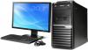 Acer - sistem pc veriton m670g (intel core 2 duo