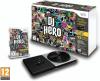 Activision - activision dj hero (+