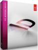 Adobe - indesign cs5.5&#44; licenta electronica&#44;